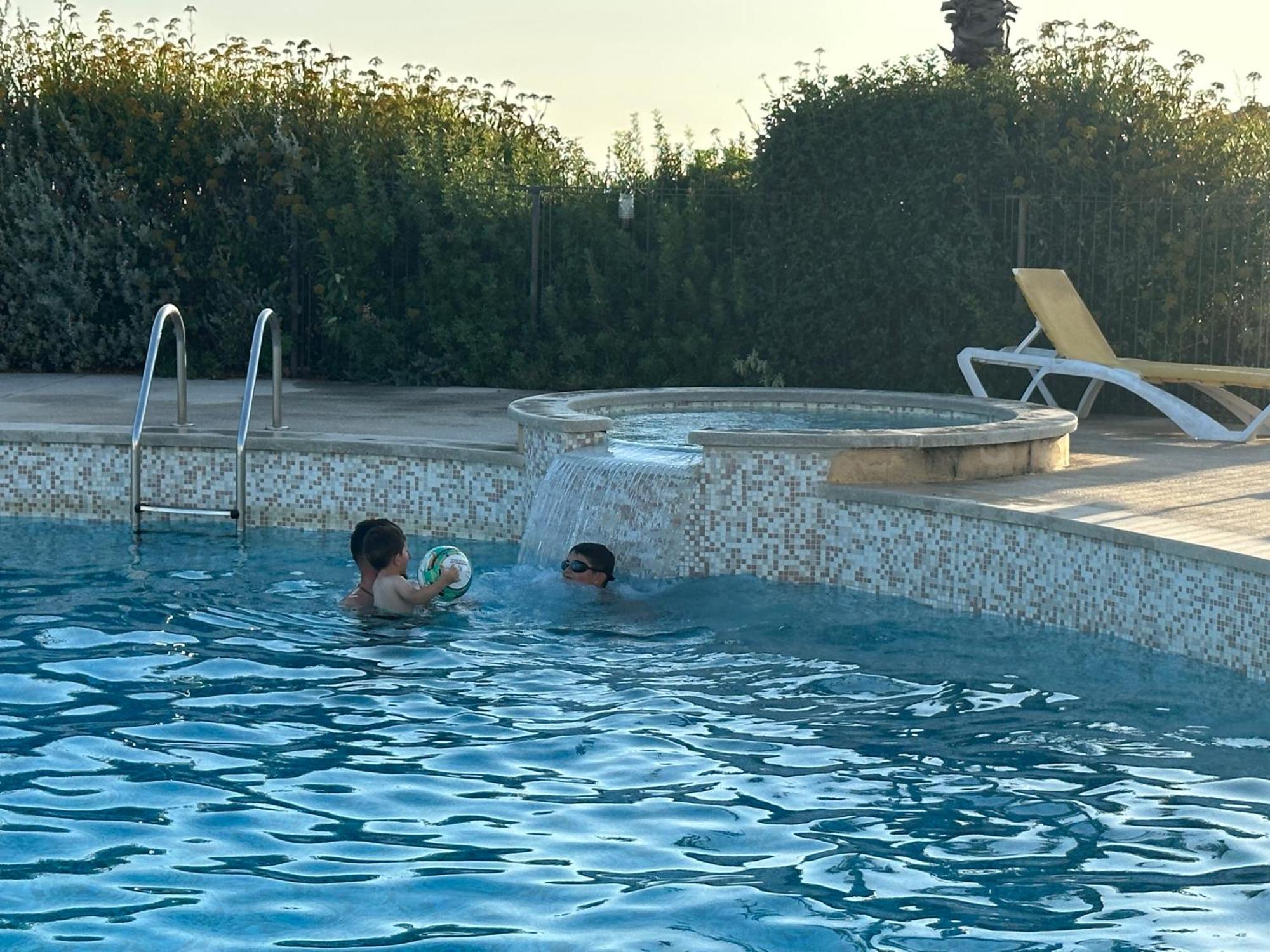 Holiday home Le Castellet Et Proche Circuit Paul-ricard A 20 Mn De La *