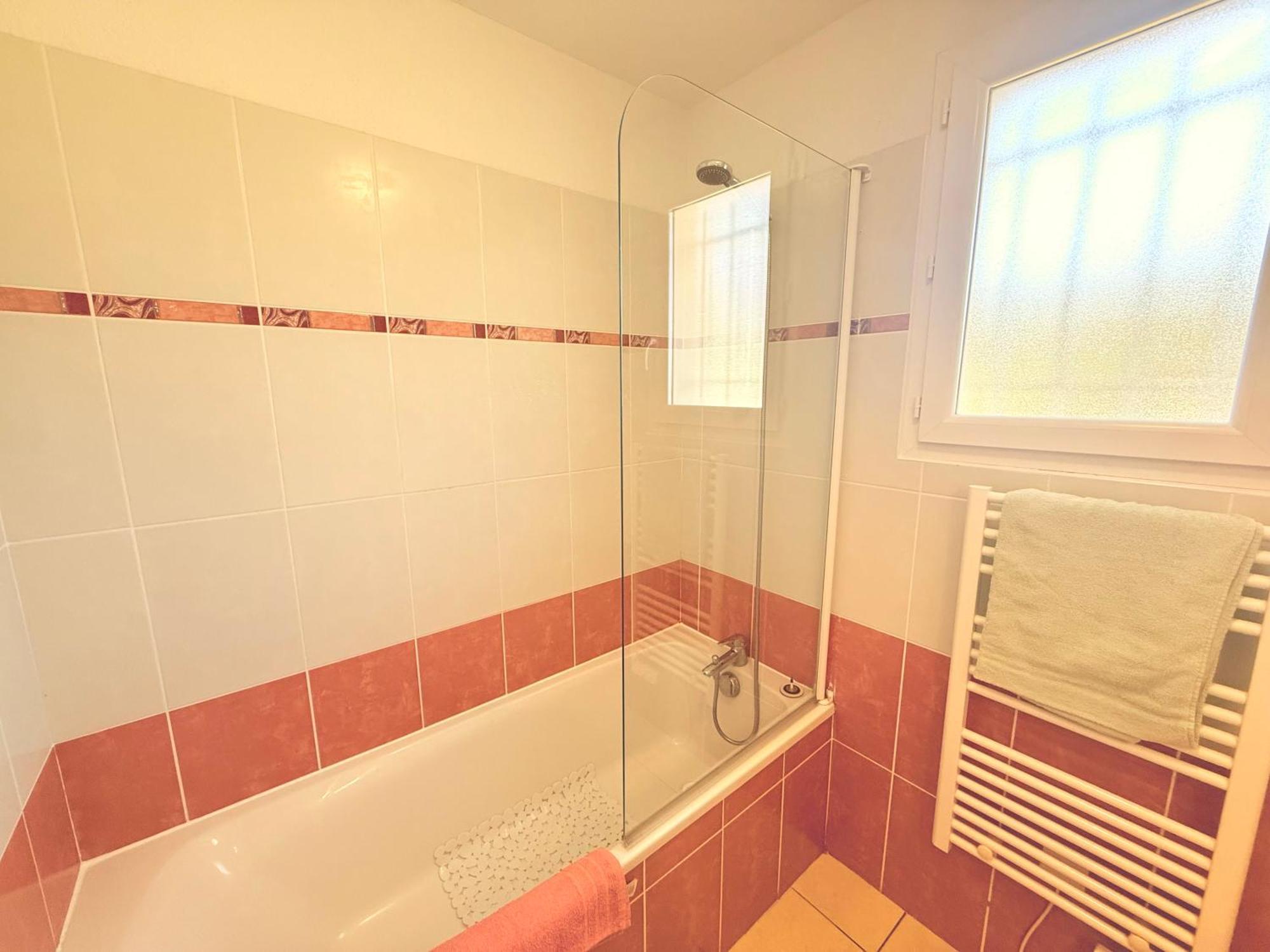 Holiday home Le Castellet Et Proche Circuit Paul-ricard A 20 Mn De La Signes