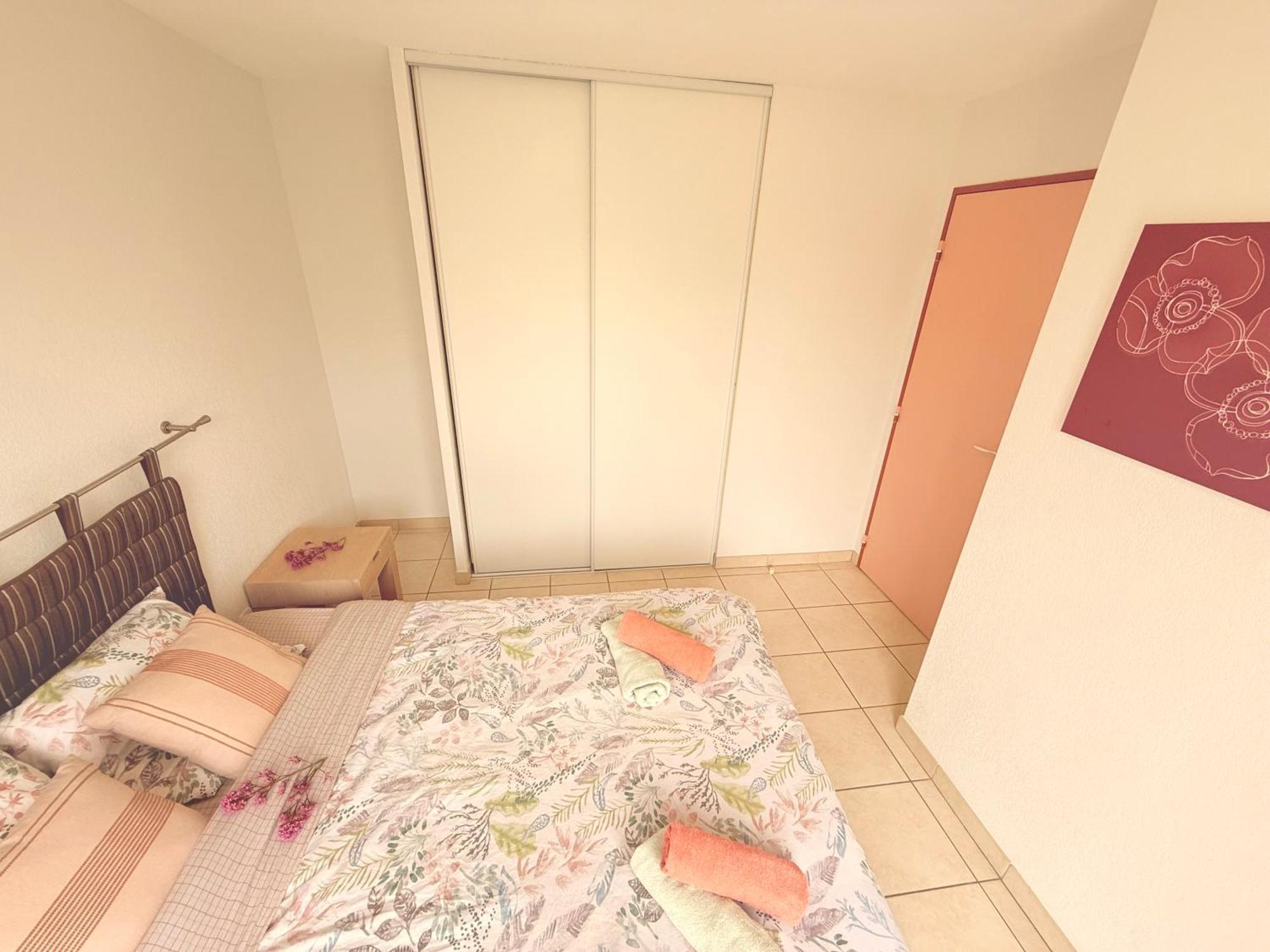 Le Castellet Et Proche Circuit Paul-ricard A 20 Mn De La Holiday home Signes